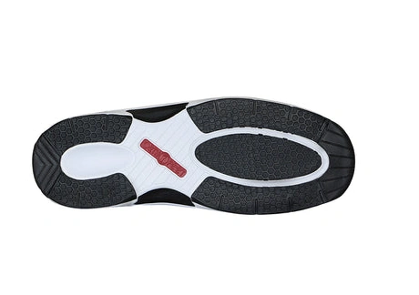 Buy authentic items cheap Lava Lava 0616